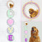 LOVE Free Standing Lace Wall Hanger 4x4 5x7 6x10 7x12 - Sweet Pea Australia In the hoop machine embroidery designs. in the hoop project, in the hoop embroidery designs, craft in the hoop project, diy in the hoop project, diy craft in the hoop project, in the hoop embroidery patterns, design in the hoop patterns, embroidery designs for in the hoop embroidery projects, best in the hoop machine embroidery designs perfect for all hoops and embroidery machines