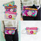 Sweet Pea Belt Bag 5x7 6x10 7x12 - Sweet Pea Australia In the hoop machine embroidery designs. in the hoop project, in the hoop embroidery designs, craft in the hoop project, diy in the hoop project, diy craft in the hoop project, in the hoop embroidery patterns, design in the hoop patterns, embroidery designs for in the hoop embroidery projects, best in the hoop machine embroidery designs perfect for all hoops and embroidery machines