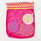 Multi-Use Mesh Zipper Bags 5x7 6x10 7x12 - Sweet Pea Australia In the hoop machine embroidery designs. in the hoop project, in the hoop embroidery designs, craft in the hoop project, diy in the hoop project, diy craft in the hoop project, in the hoop embroidery patterns, design in the hoop patterns, embroidery designs for in the hoop embroidery projects, best in the hoop machine embroidery designs perfect for all hoops and embroidery machines