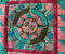 Bulk BOM Medallion Quilt Rows 1-10 Pack - Sweet Pea Australia In the hoop machine embroidery designs. in the hoop project, in the hoop embroidery designs, craft in the hoop project, diy in the hoop project, diy craft in the hoop project, in the hoop embroidery patterns, design in the hoop patterns, embroidery designs for in the hoop embroidery projects, best in the hoop machine embroidery designs perfect for all hoops and embroidery machines