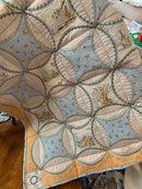 Designer Cathedral Windows Quilt 4x4 5x5 6x6 7x7 - Sweet Pea Australia In the hoop machine embroidery designs. in the hoop project, in the hoop embroidery designs, craft in the hoop project, diy in the hoop project, diy craft in the hoop project, in the hoop embroidery patterns, design in the hoop patterns, embroidery designs for in the hoop embroidery projects, best in the hoop machine embroidery designs perfect for all hoops and embroidery machines