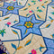 The Agra Star Quilt 5x7 6x10 7x12 - Sweet Pea Australia In the hoop machine embroidery designs. in the hoop project, in the hoop embroidery designs, craft in the hoop project, diy in the hoop project, diy craft in the hoop project, in the hoop embroidery patterns, design in the hoop patterns, embroidery designs for in the hoop embroidery projects, best in the hoop machine embroidery designs perfect for all hoops and embroidery machines