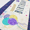 Happy Birthday Table Runner 5x7 6x10 8x12 - Sweet Pea Australia In the hoop machine embroidery designs. in the hoop project, in the hoop embroidery designs, craft in the hoop project, diy in the hoop project, diy craft in the hoop project, in the hoop embroidery patterns, design in the hoop patterns, embroidery designs for in the hoop embroidery projects, best in the hoop machine embroidery designs perfect for all hoops and embroidery machines