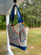 Quilted Patchwork Handbag 5x7 6x10 7x12 - Sweet Pea Australia In the hoop machine embroidery designs. in the hoop project, in the hoop embroidery designs, craft in the hoop project, diy in the hoop project, diy craft in the hoop project, in the hoop embroidery patterns, design in the hoop patterns, embroidery designs for in the hoop embroidery projects, best in the hoop machine embroidery designs perfect for all hoops and embroidery machines