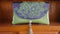 Hobo Clutch Bag 5x7 6x10 7x12 9x12 - Sweet Pea Australia In the hoop machine embroidery designs. in the hoop project, in the hoop embroidery designs, craft in the hoop project, diy in the hoop project, diy craft in the hoop project, in the hoop embroidery patterns, design in the hoop patterns, embroidery designs for in the hoop embroidery projects, best in the hoop machine embroidery designs perfect for all hoops and embroidery machines