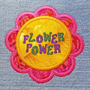 70's Vibes Coaster Set 4x4 5x5 6x6 - Sweet Pea Australia In the hoop machine embroidery designs. in the hoop project, in the hoop embroidery designs, craft in the hoop project, diy in the hoop project, diy craft in the hoop project, in the hoop embroidery patterns, design in the hoop patterns, embroidery designs for in the hoop embroidery projects, best in the hoop machine embroidery designs perfect for all hoops and embroidery machines