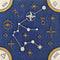 BOM Zodiac Quilt Block 11 - Aquarius - Sweet Pea Australia In the hoop machine embroidery designs. in the hoop project, in the hoop embroidery designs, craft in the hoop project, diy in the hoop project, diy craft in the hoop project, in the hoop embroidery patterns, design in the hoop patterns, embroidery designs for in the hoop embroidery projects, best in the hoop machine embroidery designs perfect for all hoops and embroidery machines