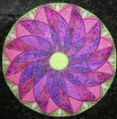 Spinning Flower Table Centre 5x7 6x10 7x12 - Sweet Pea Australia In the hoop machine embroidery designs. in the hoop project, in the hoop embroidery designs, craft in the hoop project, diy in the hoop project, diy craft in the hoop project, in the hoop embroidery patterns, design in the hoop patterns, embroidery designs for in the hoop embroidery projects, best in the hoop machine embroidery designs perfect for all hoops and embroidery machines