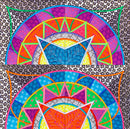 Oddly Traditional Quilt BOM Sew Along Quilt Block 10 - Sweet Pea Australia In the hoop machine embroidery designs. in the hoop project, in the hoop embroidery designs, craft in the hoop project, diy in the hoop project, diy craft in the hoop project, in the hoop embroidery patterns, design in the hoop patterns, embroidery designs for in the hoop embroidery projects, best in the hoop machine embroidery designs perfect for all hoops and embroidery machines