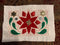 BOW Christmas Wonder Mystery Quilt Block 8 - Sweet Pea Australia In the hoop machine embroidery designs. in the hoop project, in the hoop embroidery designs, craft in the hoop project, diy in the hoop project, diy craft in the hoop project, in the hoop embroidery patterns, design in the hoop patterns, embroidery designs for in the hoop embroidery projects, best in the hoop machine embroidery designs perfect for all hoops and embroidery machines