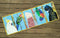 Australian Birds Table Runner 5x7 6x10 7x12 - Sweet Pea Australia In the hoop machine embroidery designs. in the hoop project, in the hoop embroidery designs, craft in the hoop project, diy in the hoop project, diy craft in the hoop project, in the hoop embroidery patterns, design in the hoop patterns, embroidery designs for in the hoop embroidery projects, best in the hoop machine embroidery designs perfect for all hoops and embroidery machines