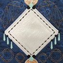 Chandelier Blocks & Quilt 4x4 5x5 6x6 7x7 8x8 - Sweet Pea Australia In the hoop machine embroidery designs. in the hoop project, in the hoop embroidery designs, craft in the hoop project, diy in the hoop project, diy craft in the hoop project, in the hoop embroidery patterns, design in the hoop patterns, embroidery designs for in the hoop embroidery projects, best in the hoop machine embroidery designs perfect for all hoops and embroidery machines