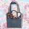 Cherry Blossoms Handbag 6x10 and 7x12 - Sweet Pea Australia In the hoop machine embroidery designs. in the hoop project, in the hoop embroidery designs, craft in the hoop project, diy in the hoop project, diy craft in the hoop project, in the hoop embroidery patterns, design in the hoop patterns, embroidery designs for in the hoop embroidery projects, best in the hoop machine embroidery designs perfect for all hoops and embroidery machines