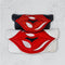 Lipstick Pouch 4x4 5x5 - Sweet Pea Australia In the hoop machine embroidery designs. in the hoop project, in the hoop embroidery designs, craft in the hoop project, diy in the hoop project, diy craft in the hoop project, in the hoop embroidery patterns, design in the hoop patterns, embroidery designs for in the hoop embroidery projects, best in the hoop machine embroidery designs perfect for all hoops and embroidery machines