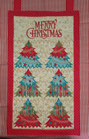 Christmas Forest Blocks/Quilt 4x4 5x5 6x6 7x7 8x8 - Sweet Pea Australia In the hoop machine embroidery designs. in the hoop project, in the hoop embroidery designs, craft in the hoop project, diy in the hoop project, diy craft in the hoop project, in the hoop embroidery patterns, design in the hoop patterns, embroidery designs for in the hoop embroidery projects, best in the hoop machine embroidery designs perfect for all hoops and embroidery machines