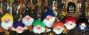 Stuffed Gnome Ornaments 4x4 5x5 6x6 - Sweet Pea Australia In the hoop machine embroidery designs. in the hoop project, in the hoop embroidery designs, craft in the hoop project, diy in the hoop project, diy craft in the hoop project, in the hoop embroidery patterns, design in the hoop patterns, embroidery designs for in the hoop embroidery projects, best in the hoop machine embroidery designs perfect for all hoops and embroidery machines