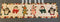 Christmas cuties table runner 5x7 6x10 8x12 - Sweet Pea Australia In the hoop machine embroidery designs. in the hoop project, in the hoop embroidery designs, craft in the hoop project, diy in the hoop project, diy craft in the hoop project, in the hoop embroidery patterns, design in the hoop patterns, embroidery designs for in the hoop embroidery projects, best in the hoop machine embroidery designs perfect for all hoops and embroidery machines