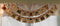 Bulk Mystery Christmas Bunting Full Set - Sweet Pea Australia In the hoop machine embroidery designs. in the hoop project, in the hoop embroidery designs, craft in the hoop project, diy in the hoop project, diy craft in the hoop project, in the hoop embroidery patterns, design in the hoop patterns, embroidery designs for in the hoop embroidery projects, best in the hoop machine embroidery designs perfect for all hoops and embroidery machines