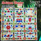 BOW Christmas Wonder Mystery Quilt Assembly Instructions - Sweet Pea Australia In the hoop machine embroidery designs. in the hoop project, in the hoop embroidery designs, craft in the hoop project, diy in the hoop project, diy craft in the hoop project, in the hoop embroidery patterns, design in the hoop patterns, embroidery designs for in the hoop embroidery projects, best in the hoop machine embroidery designs perfect for all hoops and embroidery machines