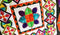 Modern Stars Quilt 4x4 5x5 6x6 7x7 8x8 - Sweet Pea Australia In the hoop machine embroidery designs. in the hoop project, in the hoop embroidery designs, craft in the hoop project, diy in the hoop project, diy craft in the hoop project, in the hoop embroidery patterns, design in the hoop patterns, embroidery designs for in the hoop embroidery projects, best in the hoop machine embroidery designs perfect for all hoops and embroidery machines