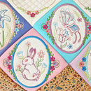 Easter Redwork Basket 4x4 5x5 - Sweet Pea Australia In the hoop machine embroidery designs. in the hoop project, in the hoop embroidery designs, craft in the hoop project, diy in the hoop project, diy craft in the hoop project, in the hoop embroidery patterns, design in the hoop patterns, embroidery designs for in the hoop embroidery projects, best in the hoop machine embroidery designs perfect for all hoops and embroidery machines