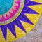 Beauty Blocks and Quilt 5x5 6x6 7x7 - Sweet Pea Australia In the hoop machine embroidery designs. in the hoop project, in the hoop embroidery designs, craft in the hoop project, diy in the hoop project, diy craft in the hoop project, in the hoop embroidery patterns, design in the hoop patterns, embroidery designs for in the hoop embroidery projects, best in the hoop machine embroidery designs perfect for all hoops and embroidery machines