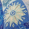 Snowflake Lace Cushion 4x4 5x5 6x6 - Sweet Pea Australia In the hoop machine embroidery designs. in the hoop project, in the hoop embroidery designs, craft in the hoop project, diy in the hoop project, diy craft in the hoop project, in the hoop embroidery patterns, design in the hoop patterns, embroidery designs for in the hoop embroidery projects, best in the hoop machine embroidery designs perfect for all hoops and embroidery machines