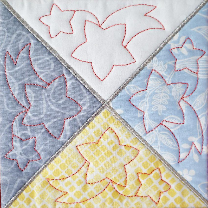 Sweet Dreams Baby Quilt and Blocks 4x4 5x5 6x6 7x7 - Sweet Pea Australia In the hoop machine embroidery designs. in the hoop project, in the hoop embroidery designs, craft in the hoop project, diy in the hoop project, diy craft in the hoop project, in the hoop embroidery patterns, design in the hoop patterns, embroidery designs for in the hoop embroidery projects, best in the hoop machine embroidery designs perfect for all hoops and embroidery machines