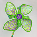Pinwheel Designs 4x4 5x5 6x6 7x7 8x8 - Sweet Pea Australia In the hoop machine embroidery designs. in the hoop project, in the hoop embroidery designs, craft in the hoop project, diy in the hoop project, diy craft in the hoop project, in the hoop embroidery patterns, design in the hoop patterns, embroidery designs for in the hoop embroidery projects, best in the hoop machine embroidery designs perfect for all hoops and embroidery machines