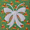 Christmas Presents Placemat/Table Runner 4x4 5x5 6x6 - Sweet Pea Australia In the hoop machine embroidery designs. in the hoop project, in the hoop embroidery designs, craft in the hoop project, diy in the hoop project, diy craft in the hoop project, in the hoop embroidery patterns, design in the hoop patterns, embroidery designs for in the hoop embroidery projects, best in the hoop machine embroidery designs perfect for all hoops and embroidery machines