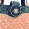 Phone Pocket Bag 6x10 7x12 - Sweet Pea Australia In the hoop machine embroidery designs. in the hoop project, in the hoop embroidery designs, craft in the hoop project, diy in the hoop project, diy craft in the hoop project, in the hoop embroidery patterns, design in the hoop patterns, embroidery designs for in the hoop embroidery projects, best in the hoop machine embroidery designs perfect for all hoops and embroidery machines