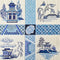 Blue Willow Quilt 4x4 5x5 6x6 7x7 8x8 - Sweet Pea Australia In the hoop machine embroidery designs. in the hoop project, in the hoop embroidery designs, craft in the hoop project, diy in the hoop project, diy craft in the hoop project, in the hoop embroidery patterns, design in the hoop patterns, embroidery designs for in the hoop embroidery projects, best in the hoop machine embroidery designs perfect for all hoops and embroidery machines