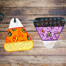 Candy Corn Bunting 4x4 5x5 6x6 - Sweet Pea Australia In the hoop machine embroidery designs. in the hoop project, in the hoop embroidery designs, craft in the hoop project, diy in the hoop project, diy craft in the hoop project, in the hoop embroidery patterns, design in the hoop patterns, embroidery designs for in the hoop embroidery projects, best in the hoop machine embroidery designs perfect for all hoops and embroidery machines