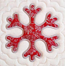 Christmas cookie cutter quilt 4x4 5x5 6x6 7x7 - Sweet Pea Australia In the hoop machine embroidery designs. in the hoop project, in the hoop embroidery designs, craft in the hoop project, diy in the hoop project, diy craft in the hoop project, in the hoop embroidery patterns, design in the hoop patterns, embroidery designs for in the hoop embroidery projects, best in the hoop machine embroidery designs perfect for all hoops and embroidery machines