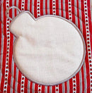 Christmas cookie cutter quilt 4x4 5x5 6x6 7x7 - Sweet Pea Australia In the hoop machine embroidery designs. in the hoop project, in the hoop embroidery designs, craft in the hoop project, diy in the hoop project, diy craft in the hoop project, in the hoop embroidery patterns, design in the hoop patterns, embroidery designs for in the hoop embroidery projects, best in the hoop machine embroidery designs perfect for all hoops and embroidery machines