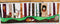 Fall Forest Table Runner 5x7 6x10 8x12 - Sweet Pea Australia In the hoop machine embroidery designs. in the hoop project, in the hoop embroidery designs, craft in the hoop project, diy in the hoop project, diy craft in the hoop project, in the hoop embroidery patterns, design in the hoop patterns, embroidery designs for in the hoop embroidery projects, best in the hoop machine embroidery designs perfect for all hoops and embroidery machines