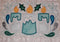 BOW Christmas Wonder  Mystery Quilt Block 4 - Sweet Pea Australia In the hoop machine embroidery designs. in the hoop project, in the hoop embroidery designs, craft in the hoop project, diy in the hoop project, diy craft in the hoop project, in the hoop embroidery patterns, design in the hoop patterns, embroidery designs for in the hoop embroidery projects, best in the hoop machine embroidery designs perfect for all hoops and embroidery machines