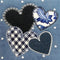 Denim quilt in the hoop 4x4 5x5 6x6 7x7 - Sweet Pea Australia In the hoop machine embroidery designs. in the hoop project, in the hoop embroidery designs, craft in the hoop project, diy in the hoop project, diy craft in the hoop project, in the hoop embroidery patterns, design in the hoop patterns, embroidery designs for in the hoop embroidery projects, best in the hoop machine embroidery designs perfect for all hoops and embroidery machines