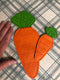 Easter Bunny Stuffed Toy 5x7 6x10 7x12 9.5x14 - Sweet Pea Australia In the hoop machine embroidery designs. in the hoop project, in the hoop embroidery designs, craft in the hoop project, diy in the hoop project, diy craft in the hoop project, in the hoop embroidery patterns, design in the hoop patterns, embroidery designs for in the hoop embroidery projects, best in the hoop machine embroidery designs perfect for all hoops and embroidery machines