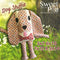 Dog stuffie 5x7 6x10 7x12 9.5x14 - Sweet Pea Australia In the hoop machine embroidery designs. in the hoop project, in the hoop embroidery designs, craft in the hoop project, diy in the hoop project, diy craft in the hoop project, in the hoop embroidery patterns, design in the hoop patterns, embroidery designs for in the hoop embroidery projects, best in the hoop machine embroidery designs perfect for all hoops and embroidery machines