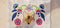 BOM Block of the month wonder quilt block 3 - Sweet Pea Australia In the hoop machine embroidery designs. in the hoop project, in the hoop embroidery designs, craft in the hoop project, diy in the hoop project, diy craft in the hoop project, in the hoop embroidery patterns, design in the hoop patterns, embroidery designs for in the hoop embroidery projects, best in the hoop machine embroidery designs perfect for all hoops and embroidery machines