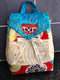 Wallet & Mug Bag Set - Sweet Pea Australia In the hoop machine embroidery designs. in the hoop project, in the hoop embroidery designs, craft in the hoop project, diy in the hoop project, diy craft in the hoop project, in the hoop embroidery patterns, design in the hoop patterns, embroidery designs for in the hoop embroidery projects, best in the hoop machine embroidery designs perfect for all hoops and embroidery machines