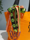 Spider Trick or Treat Tote Bag 4x4 and 5x5 - Sweet Pea Australia In the hoop machine embroidery designs. in the hoop project, in the hoop embroidery designs, craft in the hoop project, diy in the hoop project, diy craft in the hoop project, in the hoop embroidery patterns, design in the hoop patterns, embroidery designs for in the hoop embroidery projects, best in the hoop machine embroidery designs perfect for all hoops and embroidery machines