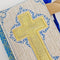 Bible Carrier with Zipper 5x7 6x10 - Sweet Pea Australia In the hoop machine embroidery designs. in the hoop project, in the hoop embroidery designs, craft in the hoop project, diy in the hoop project, diy craft in the hoop project, in the hoop embroidery patterns, design in the hoop patterns, embroidery designs for in the hoop embroidery projects, best in the hoop machine embroidery designs perfect for all hoops and embroidery machines