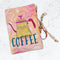 Coffee Wallet 5x7 - Sweet Pea Australia In the hoop machine embroidery designs. in the hoop project, in the hoop embroidery designs, craft in the hoop project, diy in the hoop project, diy craft in the hoop project, in the hoop embroidery patterns, design in the hoop patterns, embroidery designs for in the hoop embroidery projects, best in the hoop machine embroidery designs perfect for all hoops and embroidery machines