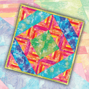 Half Square Flare Quilt 4x4 5x5 6x6 7x7 8x8 - Sweet Pea Australia In the hoop machine embroidery designs. in the hoop project, in the hoop embroidery designs, craft in the hoop project, diy in the hoop project, diy craft in the hoop project, in the hoop embroidery patterns, design in the hoop patterns, embroidery designs for in the hoop embroidery projects, best in the hoop machine embroidery designs perfect for all hoops and embroidery machines