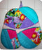 Simple Patchwork Oven Mitt 5x7 - Sweet Pea Australia In the hoop machine embroidery designs. in the hoop project, in the hoop embroidery designs, craft in the hoop project, diy in the hoop project, diy craft in the hoop project, in the hoop embroidery patterns, design in the hoop patterns, embroidery designs for in the hoop embroidery projects, best in the hoop machine embroidery designs perfect for all hoops and embroidery machines