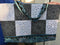 Mandala Blocks and Tote Bag 4x4 5x5 6x6 - Sweet Pea Australia In the hoop machine embroidery designs. in the hoop project, in the hoop embroidery designs, craft in the hoop project, diy in the hoop project, diy craft in the hoop project, in the hoop embroidery patterns, design in the hoop patterns, embroidery designs for in the hoop embroidery projects, best in the hoop machine embroidery designs perfect for all hoops and embroidery machines