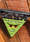 Halloween Bunting 4x4 5x5 6x6 7x7 8x8 - Sweet Pea Australia In the hoop machine embroidery designs. in the hoop project, in the hoop embroidery designs, craft in the hoop project, diy in the hoop project, diy craft in the hoop project, in the hoop embroidery patterns, design in the hoop patterns, embroidery designs for in the hoop embroidery projects, best in the hoop machine embroidery designs perfect for all hoops and embroidery machines