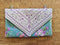 Wedding Clutch 5x7 6x10 7x12 - Sweet Pea Australia In the hoop machine embroidery designs. in the hoop project, in the hoop embroidery designs, craft in the hoop project, diy in the hoop project, diy craft in the hoop project, in the hoop embroidery patterns, design in the hoop patterns, embroidery designs for in the hoop embroidery projects, best in the hoop machine embroidery designs perfect for all hoops and embroidery machines